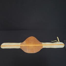 Картинка 3