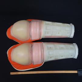 Картинка 3