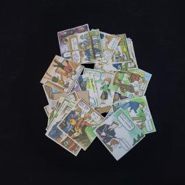 Картинка 3