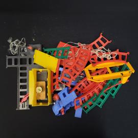 Картинка 3