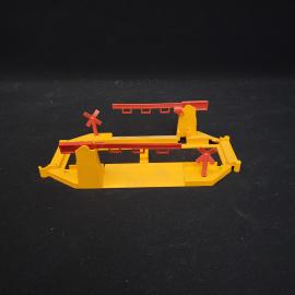 Картинка 7
