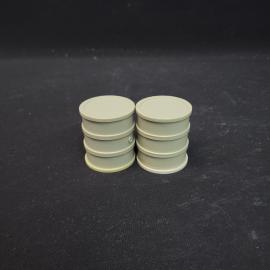 Картинка 4