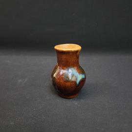 Картинка 2
