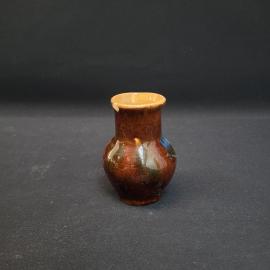 Картинка 3