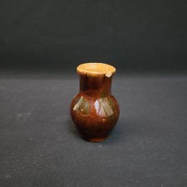 Картинка 4