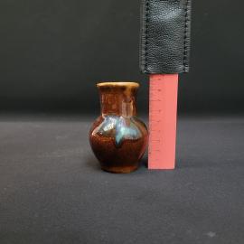 Картинка 7