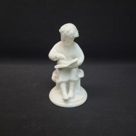 Картинка 2