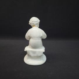Картинка 4