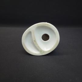Картинка 7