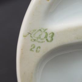 Картинка 8