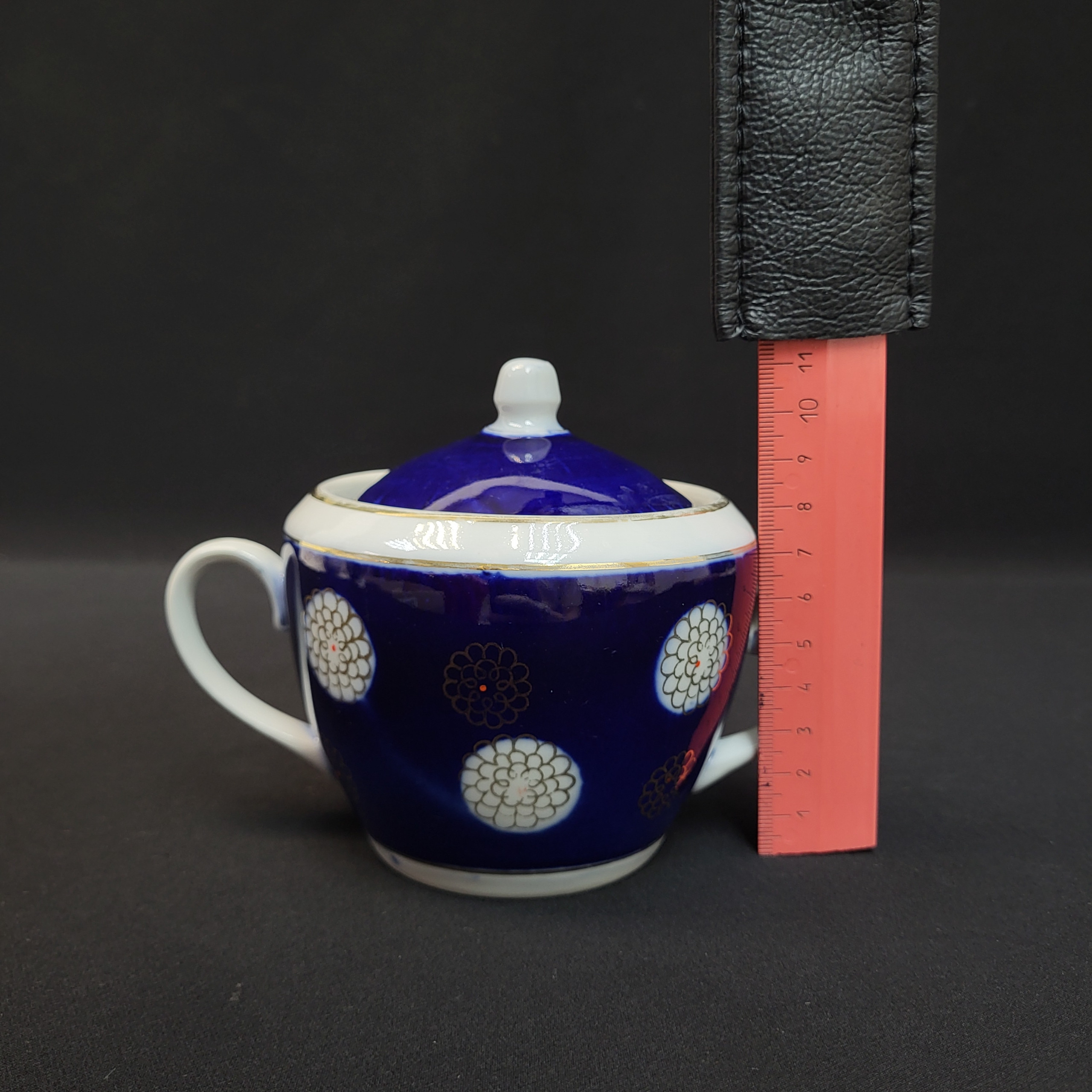 Картинка 9