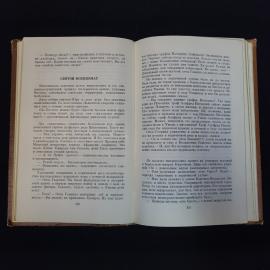 Картинка 6