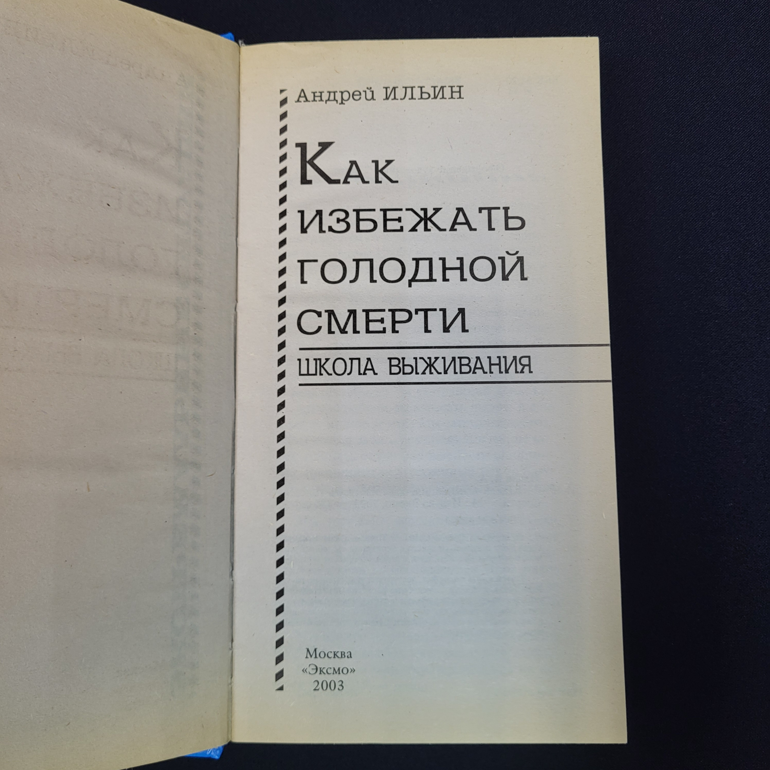 Картинка 4