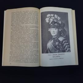 Картинка 6