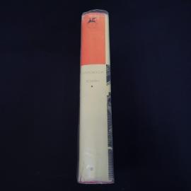Картинка 2