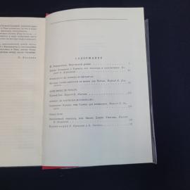 Картинка 5