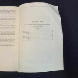 Картинка 5