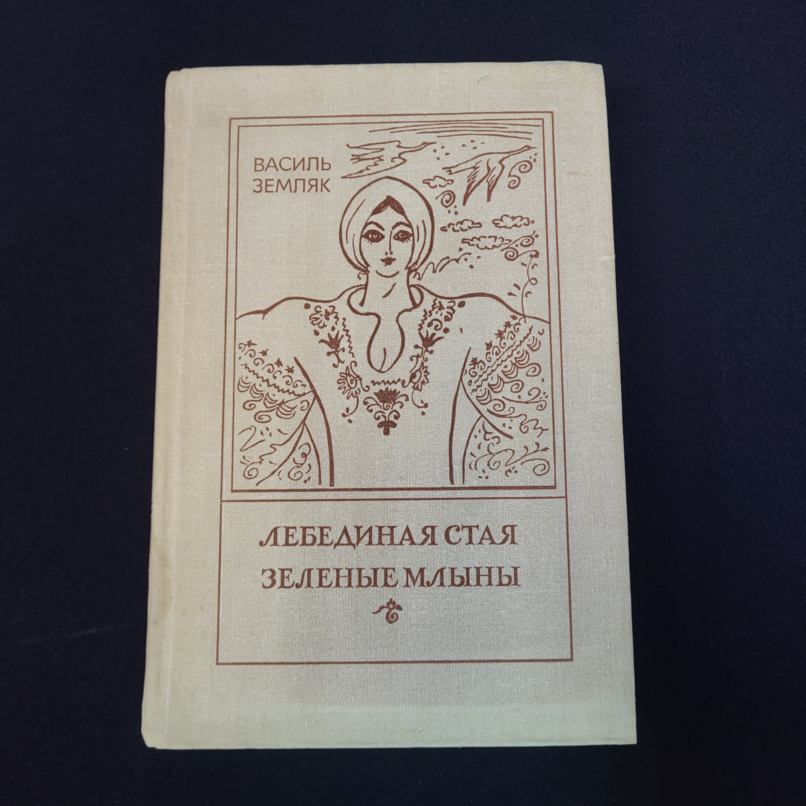 Картинка 1