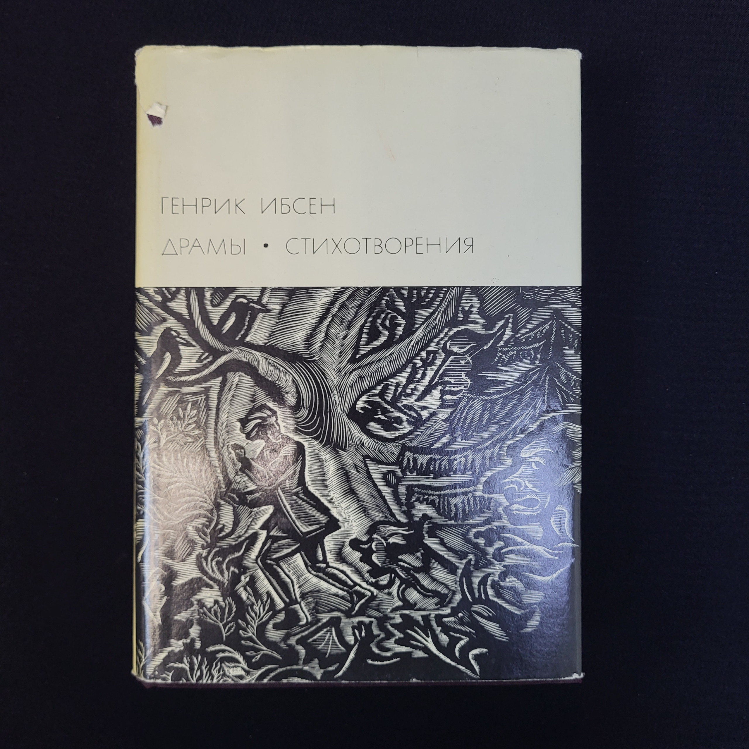 Картинка 1