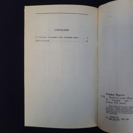 Картинка 5