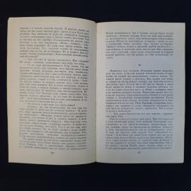 Картинка 6