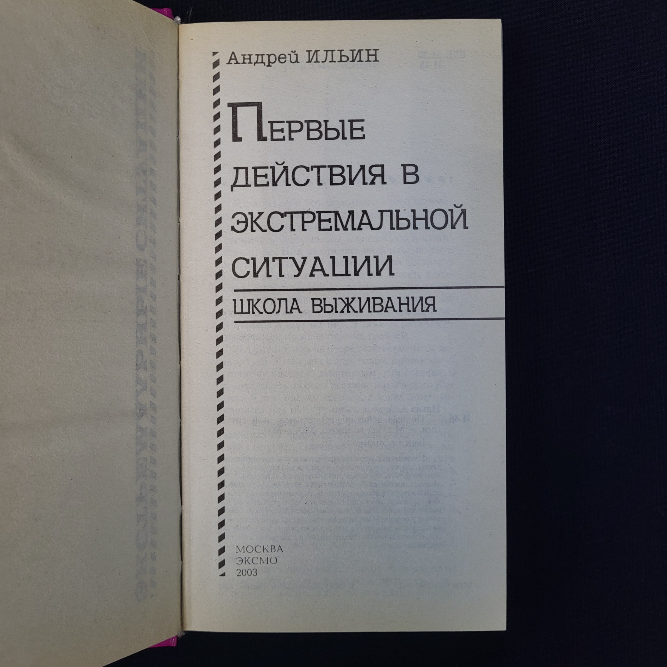 Картинка 4
