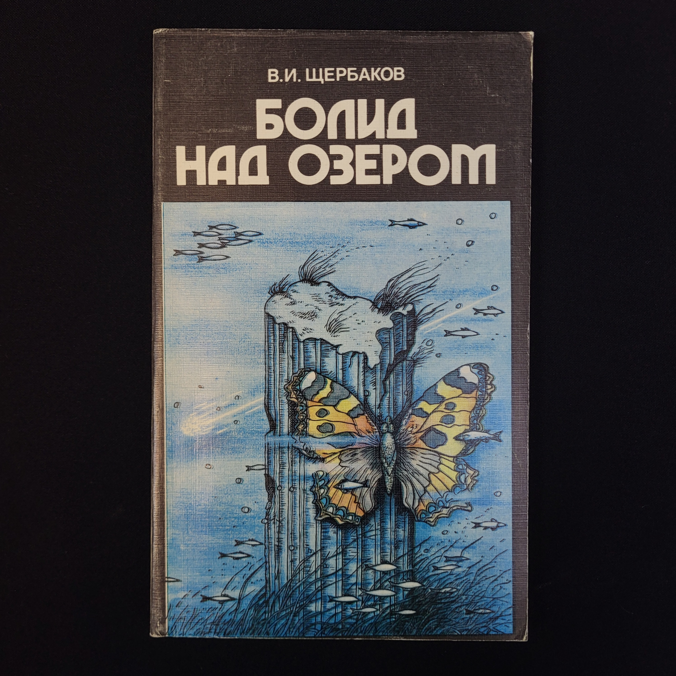 Картинка 1