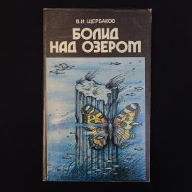 Картинка 1