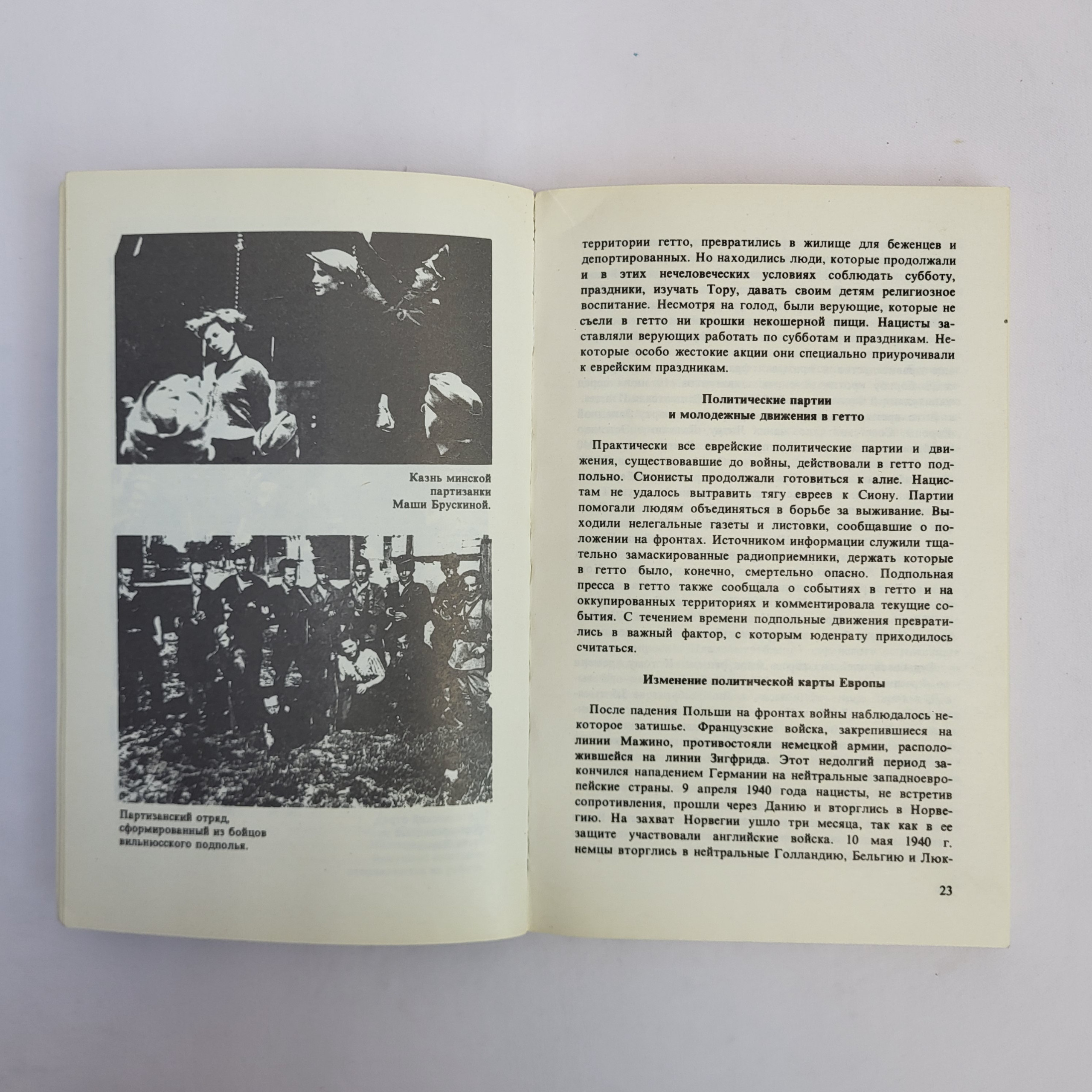 Картинка 6