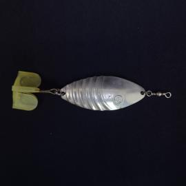 Картинка 1