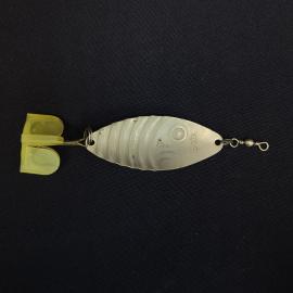 Картинка 2