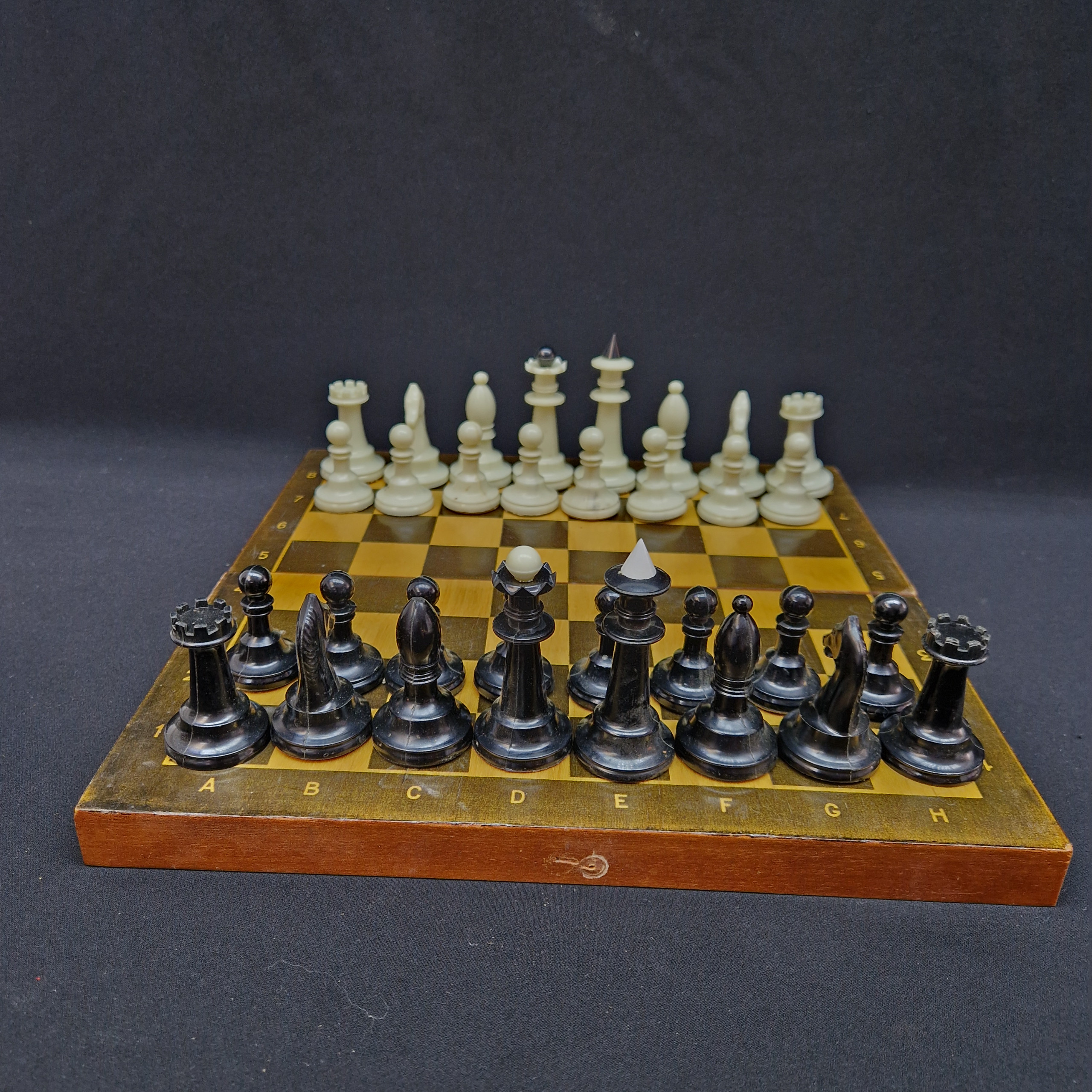Картинка 2