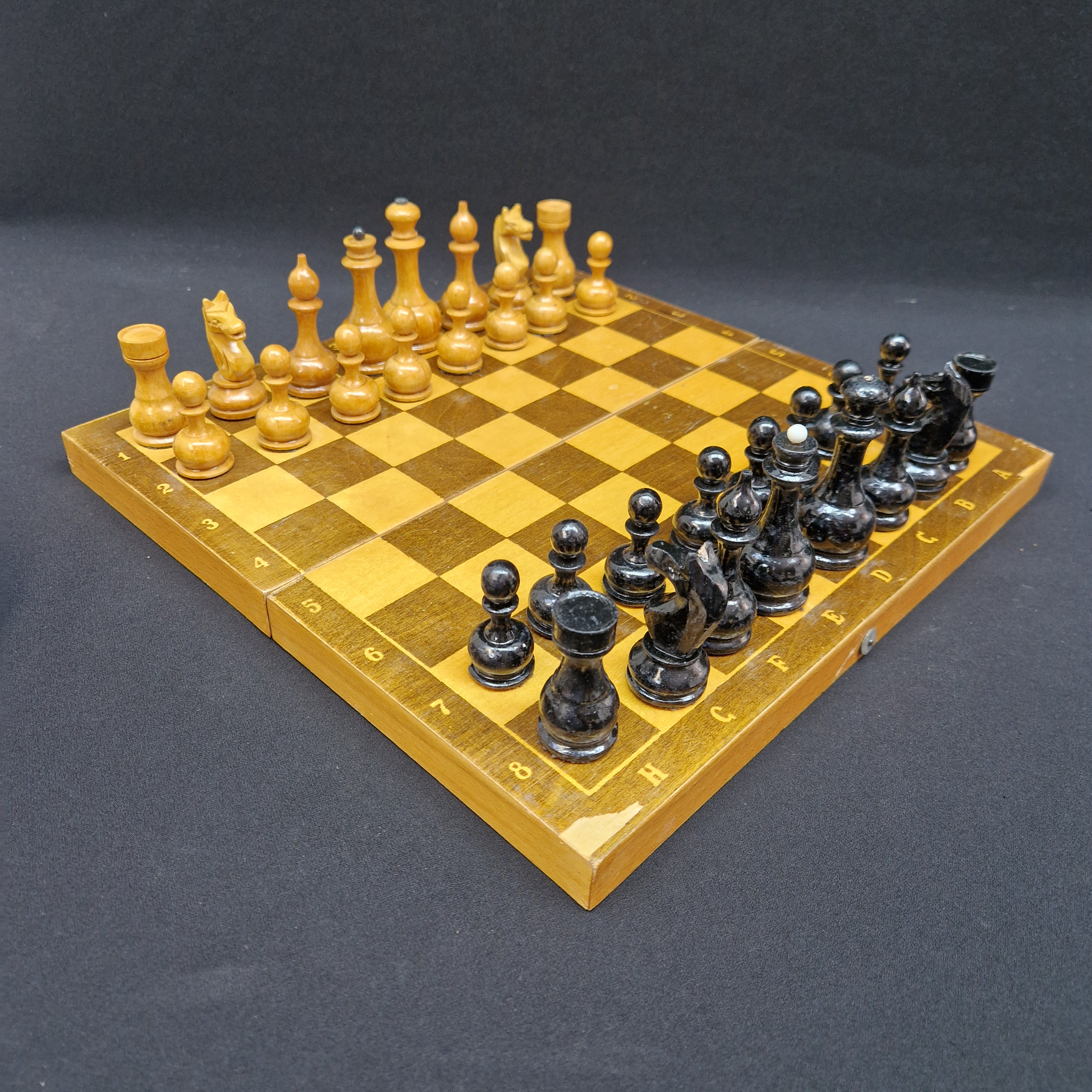 Картинка 3