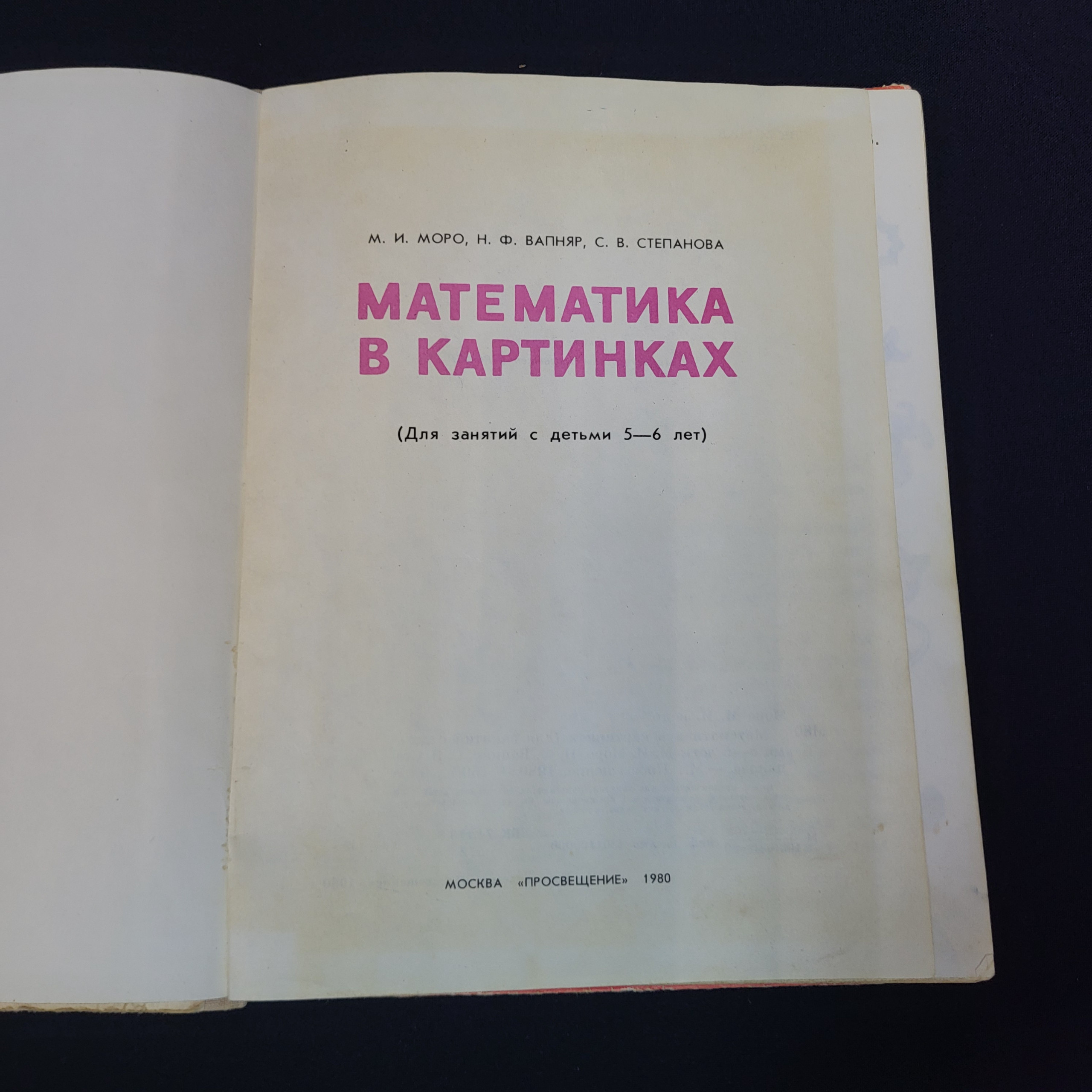 Картинка 4