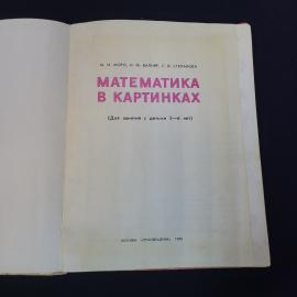 Картинка 4