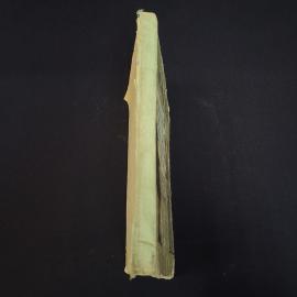 Картинка 2