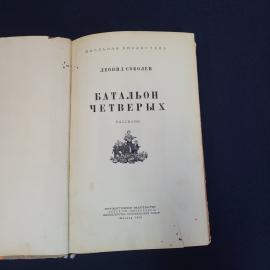 Картинка 4