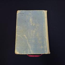Картинка 3