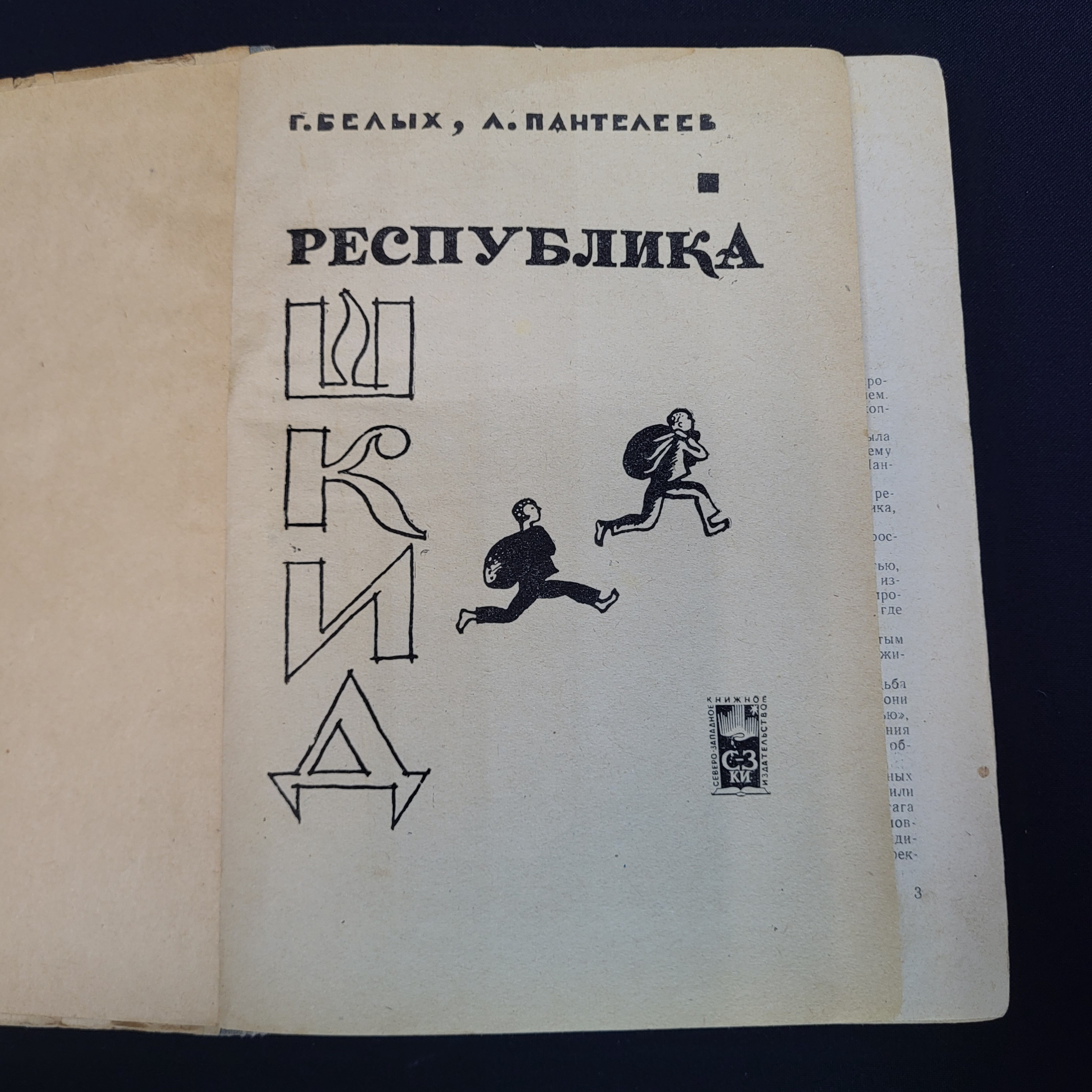 Картинка 4