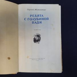 Картинка 4