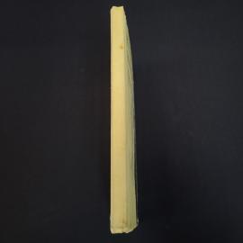 Картинка 2
