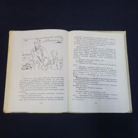 Картинка 5
