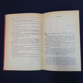 Картинка 6