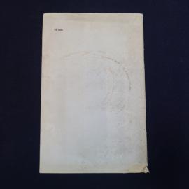 Картинка 2