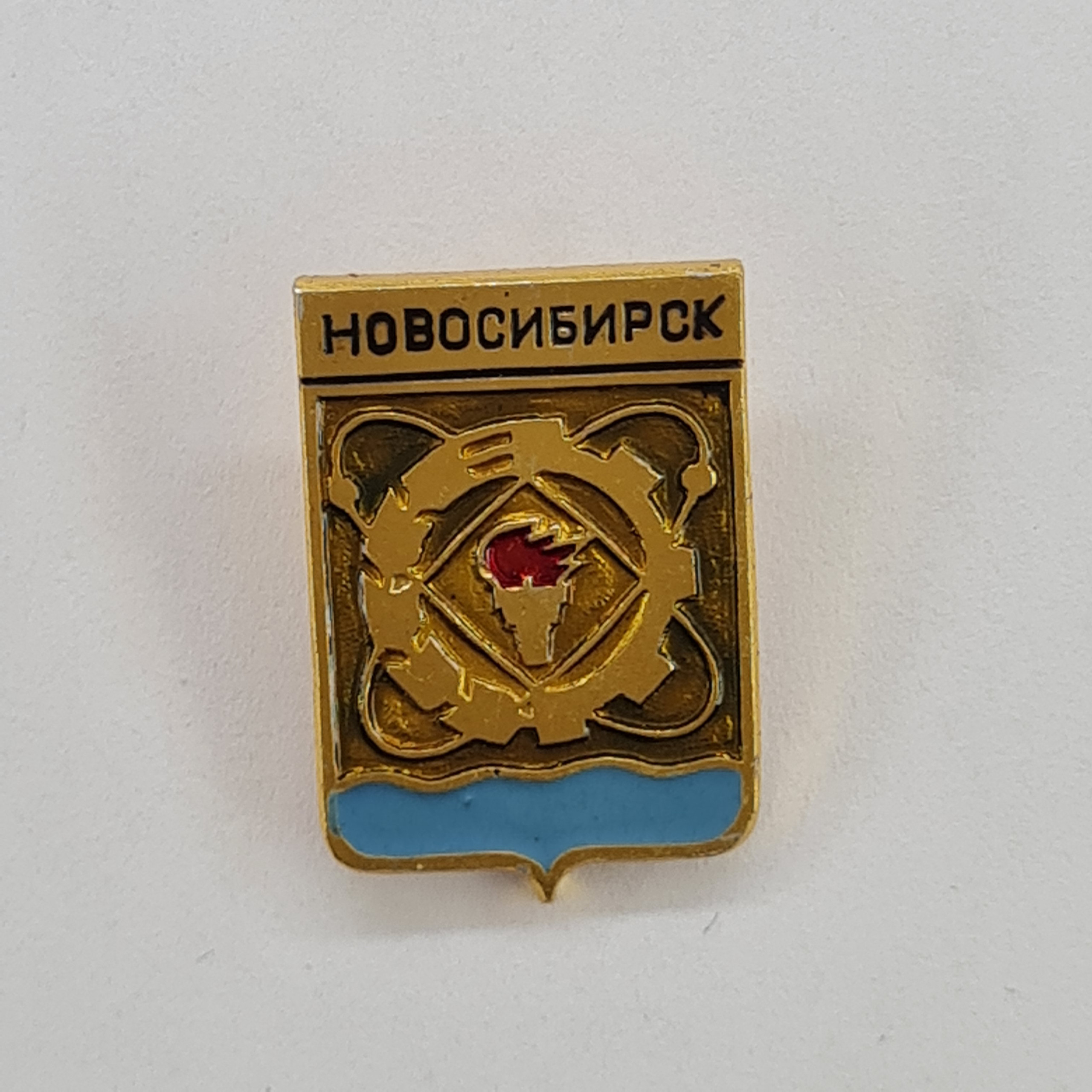 Картинка 1