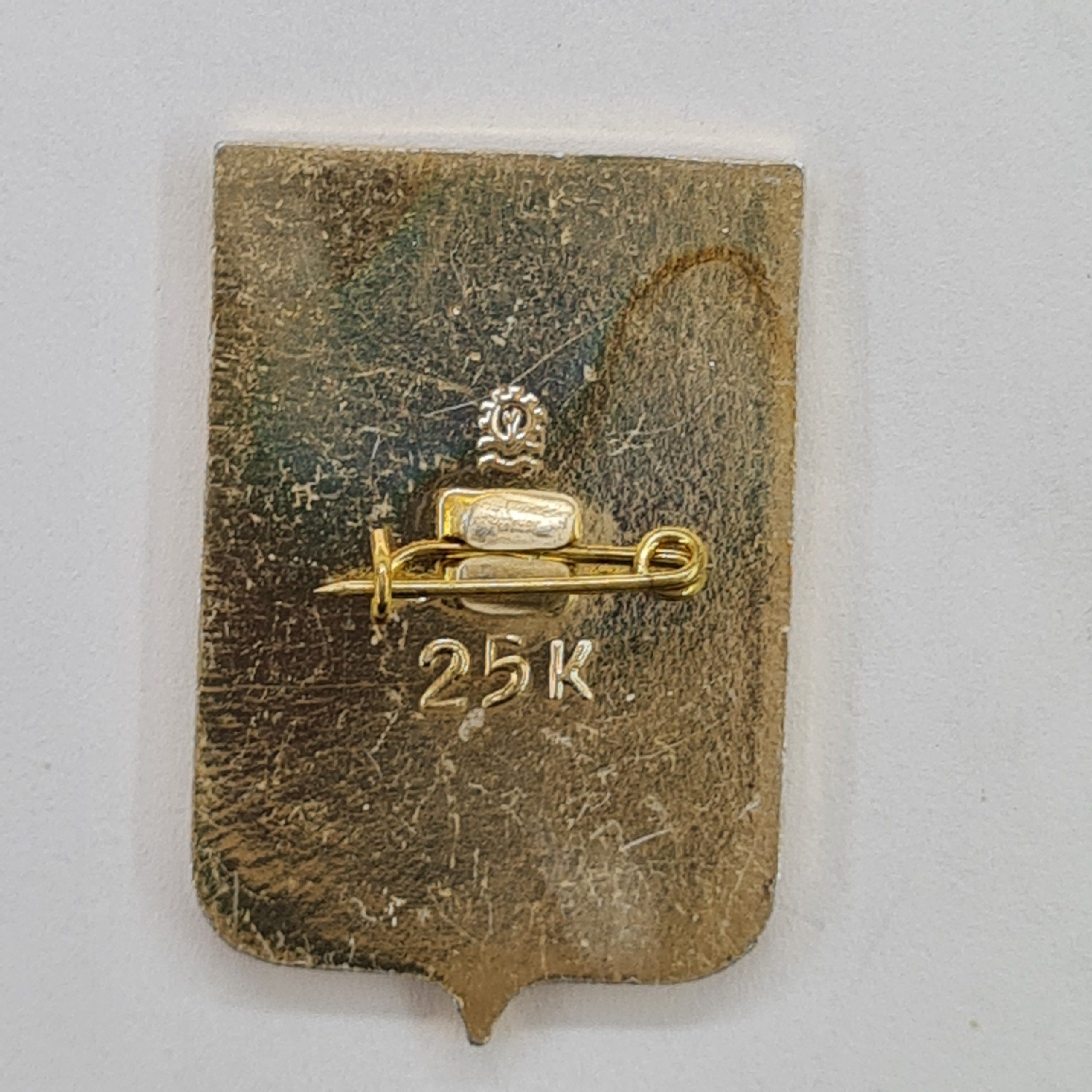 Картинка 2