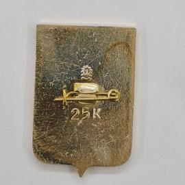 Картинка 2