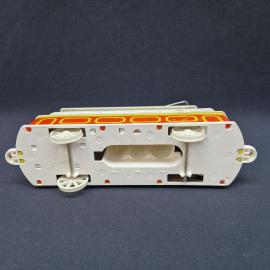 Картинка 5