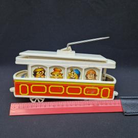 Картинка 6
