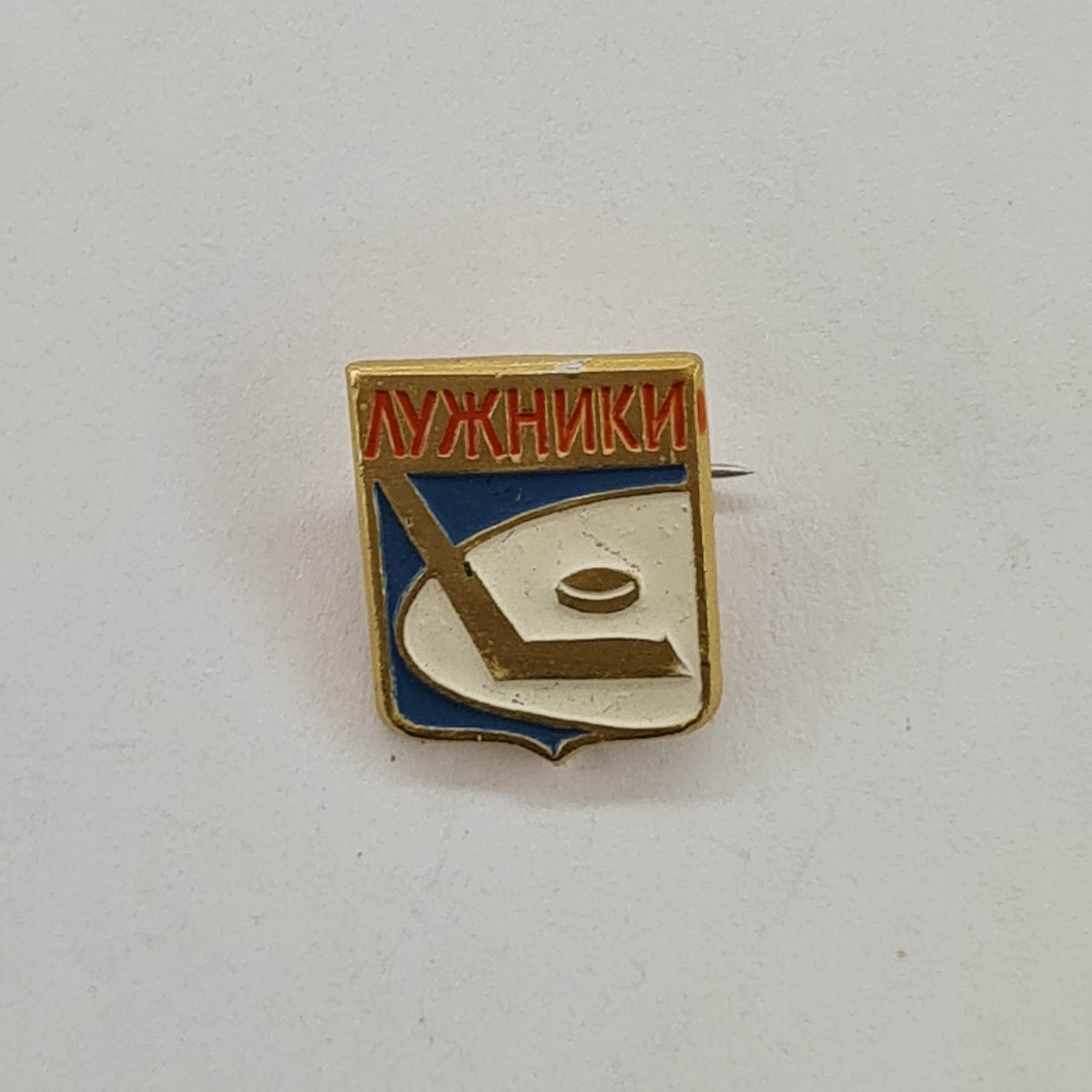 Картинка 1
